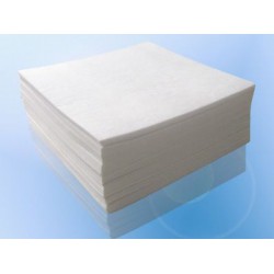 供應(yīng)吸油棉|銷(xiāo)量好的吸油棉哪兒買(mǎi)