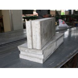 專業(yè)生產(chǎn)節(jié)能隔墻板，就來濟南譜藍，質(zhì)優(yōu)價廉，品質(zhì)有保障！