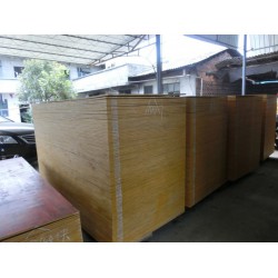 膠合板專賣店，口碑好的膠合板哪里買