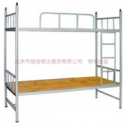 上下床廠家，北京質(zhì)量硬的北京上下床,認(rèn)準(zhǔn)北京楚鑫順達(dá)商貿(mào)