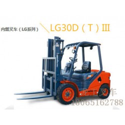 叉車哪家買|福建價(jià)格適中的叉車供應(yīng)