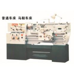 卓品機(jī)械設(shè)備公司馬鞍車(chē)床售貨點(diǎn)——普通車(chē)床代理商