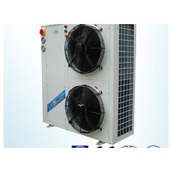 制冷壓縮機供應廠家|特價制冷設(shè)備推*