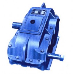 礦山減速機(jī)廠家銷(xiāo)售，價(jià)格公道的蝸輪減速機(jī)在哪買(mǎi)