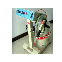 【白菜價(jià)】靜電噴塑機(jī)設(shè)備廠家，靜電噴塑機(jī)設(shè)備價(jià)格，靜電噴塑機(jī)