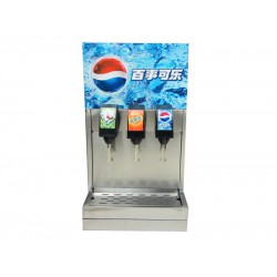 可樂機代理加盟，銷量*好的可樂機在哪可以買到
