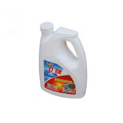 化工塑料桶供應(yīng)|優(yōu)質(zhì)化工塑料桶供應(yīng)，金贏塑料制品廠提供
