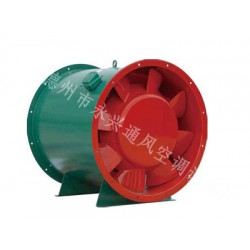 特價供應(yīng)SWF混流風(fēng)機——可信賴的SWF混流風(fēng)機供應(yīng)商是哪家