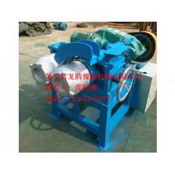 圈口鋼絲分離機(jī)供貨廠家_專業(yè)的圈口鋼絲分離機(jī)供應(yīng)
