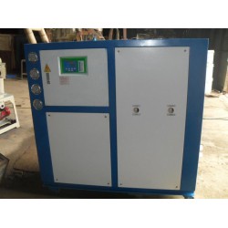 工業(yè)冷水機，供應(yīng)工業(yè)冷水機
