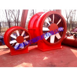 科爾福風(fēng)機提供新品K40礦山風(fēng)機 K40礦山風(fēng)機