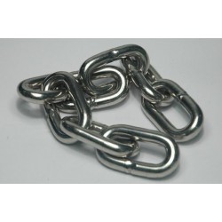 船用鏈條報(bào)價(jià)，劃算的鏈條萬潤(rùn)達(dá)供應(yīng)