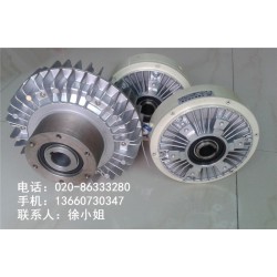 供應(yīng)磁粉剎車器，磁粉離合器，空心軸磁粉離合、剎車器。