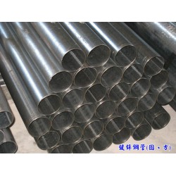 耐用的鍍鋅鋼管，【薦】價(jià)格合理的鍍鋅鋼管_廠家直銷