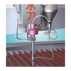 澤發(fā)水刀切割機(jī)【全城惠鉅】，高端定做價(jià)格低廉