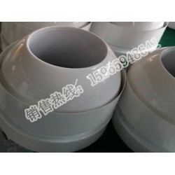 球形風口價格 *優(yōu)質的溫控球形風口供應
