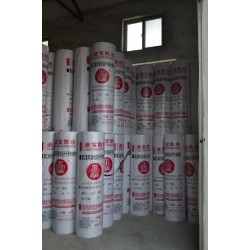 棗莊高分子復(fù)合防水卷材，在哪能買到優(yōu)秀的聚乙烯丙綸高分子復(fù)合防水卷材呢