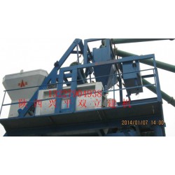 攪拌機廠家供應(yīng)，高品質(zhì)JS1000攪拌機在哪可以買到