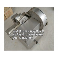 切酸菜的切菜機(jī)；小型切絲切片機(jī)；食堂專(zhuān)用切韭菜切瓜果機(jī)