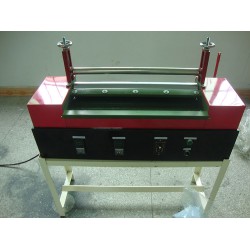 膠機(jī)代理商，質(zhì)量*流的熱熔膠機(jī)在哪買