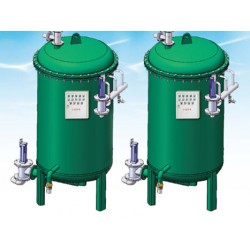 凈水過(guò)濾機(jī)：為您推*全省*便宜的管式微孔過(guò)濾機(jī)