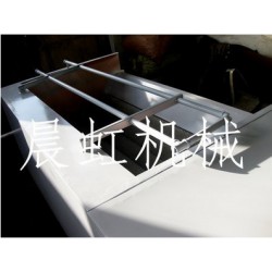 供應(yīng)花生清洗機(jī)，口碑好的花生清洗機(jī)哪里有賣