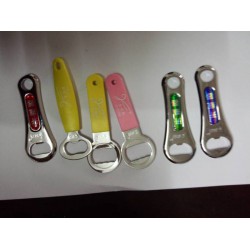 啤酒開(kāi)瓶器供貨商，協(xié)利五金制品廠是選_網(wǎng)球拍開(kāi)酒器
