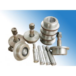 高品質(zhì)機械鑄件廠家生產(chǎn)，型號齊全，價格低廉，歡迎來電咨詢