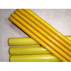 工程物料絕緣材料哪有賣 認準(zhǔn)偉華
