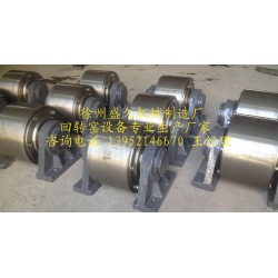 烘干機(jī)擋輪，在哪容易買到*實(shí)用的烘干機(jī)托輪托輥