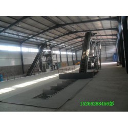 水溶肥生產(chǎn)線、沖施肥生產(chǎn)線