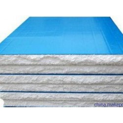 【我用心您放心】專業(yè)彩鋼板廠家用心打造高品質(zhì)彩鋼板，靠譜！