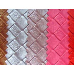 pvcleather_要買新款pvc革，就到南通東南塑業(yè)