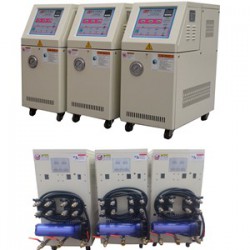 訂購模溫機(jī)，【推*】奧蘭特機(jī)械上等180℃高溫水溫機(jī)