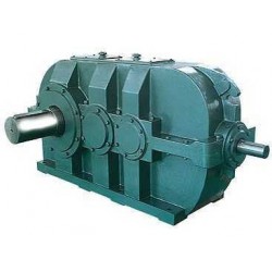 減速機(jī)廠家|減速機(jī)廠家|減速機(jī)價(jià)格-國陽