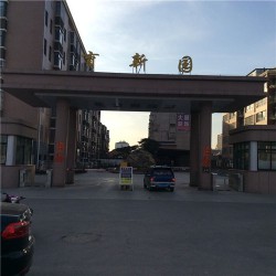 寶馬經(jīng)貿(mào)供應(yīng)*優(yōu)的圣大管材【火熱暢銷(xiāo)】，新泰圣大管業(yè)