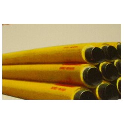 價位優(yōu)的鶴壁保溫材料價格如何，【薦】質(zhì)量好的保溫材料_廠家直銷