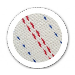瓦線傳送帶corrugater belt，輸送帶，瓦線皮帶
