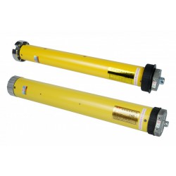 巴中工業(yè)門(mén)電機(jī)——購(gòu)買(mǎi)新品交直流管狀電機(jī)優(yōu)選新湘聯(lián)節(jié)能科技