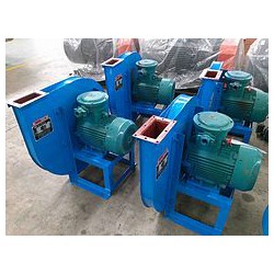 羅茨風(fēng)機(jī)哪家好？瑞眾機(jī)電！大品牌，值得信賴！【火爆銷售】