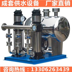 南方泵葉輪廠家直銷，假一罰十