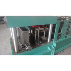 皓景冷彎?rùn)C(jī)械批發(fā)Z型鋼機(jī)械，Z型鋼機(jī)械報(bào)價(jià)