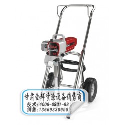鋼結(jié)構(gòu)噴涂機——*新工業(yè)噴涂機品牌