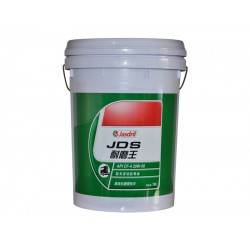 工業(yè)潤滑油品牌，口碑好的車用潤滑油供應商