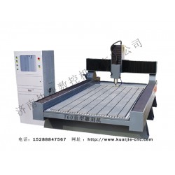 廠家專業(yè)生產優(yōu)質數控雕刻機，質優(yōu)價廉，品質可靠，歡迎選購