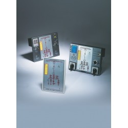 專業(yè)的KZX-109B-1開關(guān)柜智能操控，供應(yīng)實用的KZX-109B-1開關(guān)柜智能操控
