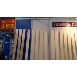 廠家生產(chǎn)LVL LVB床板條，兒童床板條，沙發(fā)板條膠合條
