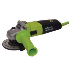 鑫泰五金機(jī)電電動(dòng)工具品牌推*，搶手的電動(dòng)工具