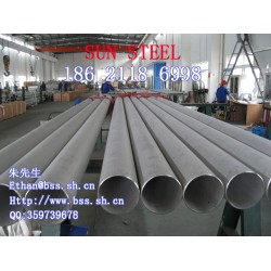抗縫隙腐蝕雙相鋼，優(yōu)質(zhì)的雙相不銹鋼S31803[廠家直銷]