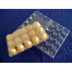 哪里能買到質(zhì)量好的塑料雞蛋托，塑料雞蛋托
